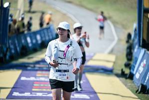 BIB: 
                            <button type="button" onclick="openModal(27153540)" class="btn btn-primary btn-sm float-right btn-popup" data-toggle="modal" data-target=".modal-high-quality">
                        <i class="fas fa-shopping-cart"></i> Add to Cart
                    </button>
                                            <button type="button" onclick="isThisMe(27153540, true)" class="btn btn-success btn-sm float-right btn-popup btn-isme hidden" data-toggle="tooltip" data-placement="bottom" title="นี่คือรูปของคุณใช่ไหม คลิกที่นี่เพื่อเอาเข้าอัลบั้ม">
                        <i class="fas fa-plus"></i> Add to album
                    </button>
                    <button type="button" onclick="isThisMe(27153540, false)" class="btn btn-warning btn-sm float-right btn-popup btn-isnotme hidden">
                        <i class="fas fa-ban"></i> Remove from album
                    </button>